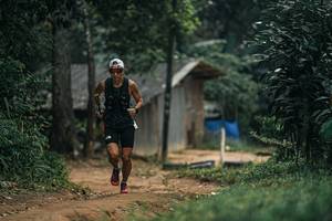 BIB: 
                            <button type="button" onclick="openModal(25628132)" class="btn btn-primary btn-sm float-right btn-popup" data-toggle="modal" data-target=".modal-high-quality">
                        <i class="fas fa-shopping-cart"></i> Add to Cart
                    </button>
                                            <button type="button" onclick="isThisMe(25628132, true)" class="btn btn-success btn-sm float-right btn-popup btn-isme hidden" data-toggle="tooltip" data-placement="bottom" title="นี่คือรูปของคุณใช่ไหม คลิกที่นี่เพื่อเอาเข้าอัลบั้ม">
                        <i class="fas fa-plus"></i> Add to album
                    </button>
                    <button type="button" onclick="isThisMe(25628132, false)" class="btn btn-warning btn-sm float-right btn-popup btn-isnotme hidden">
                        <i class="fas fa-ban"></i> Remove from album
                    </button>